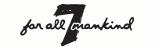 7 For All Mankind